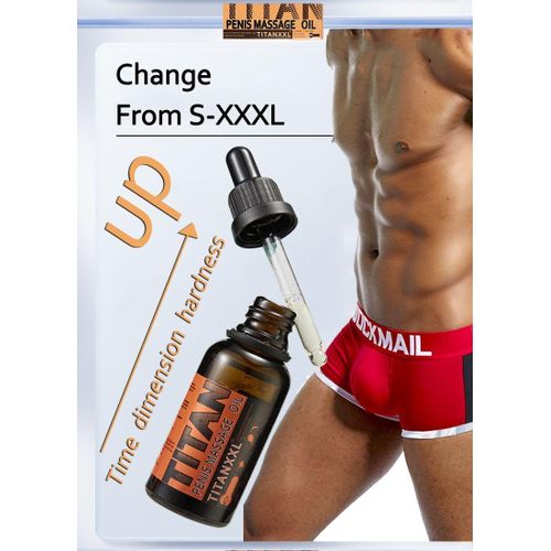 Get Me Oil Control Powder 50g