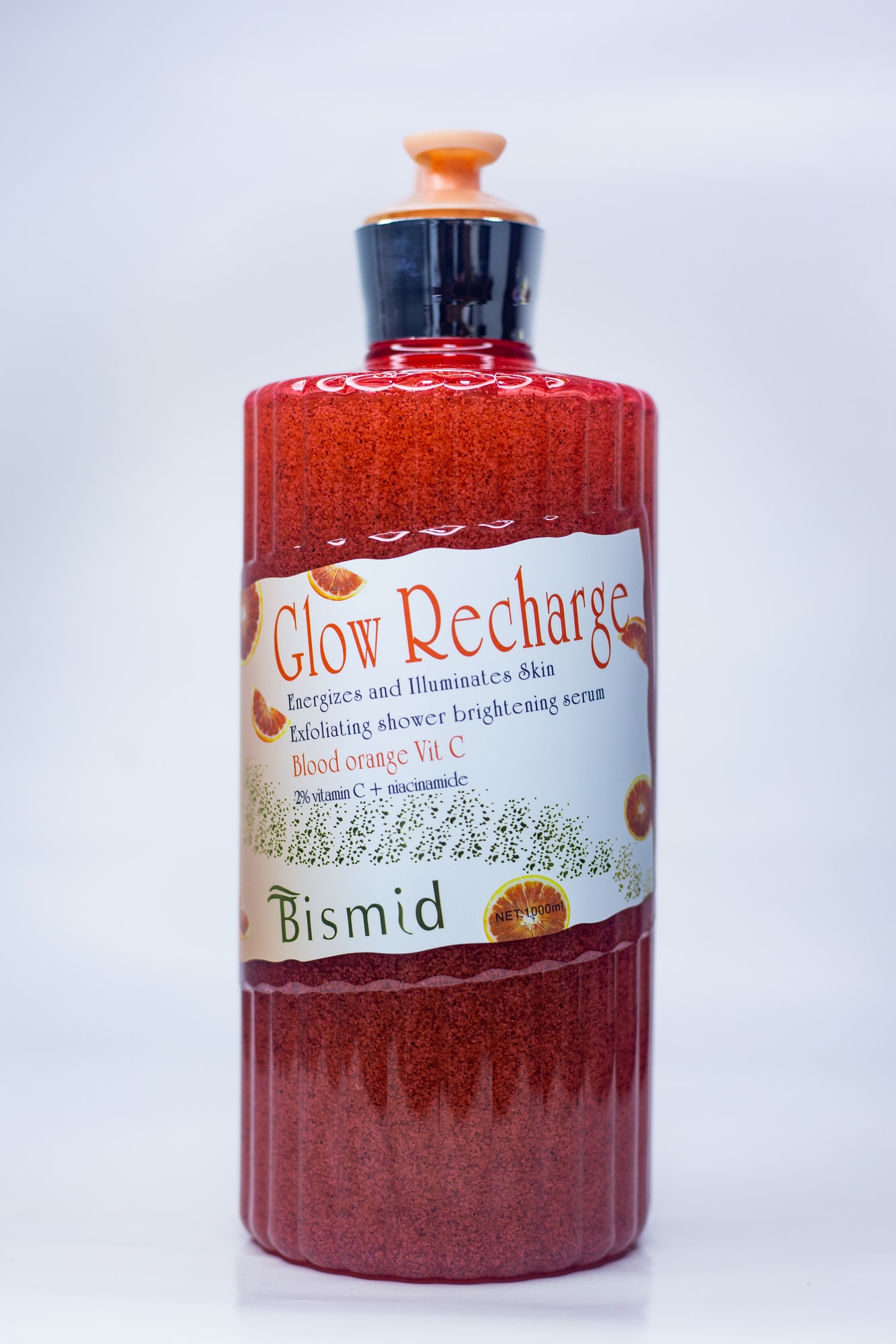Gldw Qcc11df8 Energizes And Illuminates Skin Exfoliating Shower main view