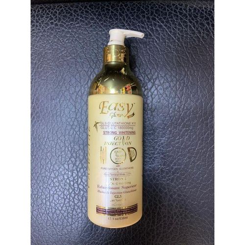 Gluta Beauty Glow Lotion 275ml