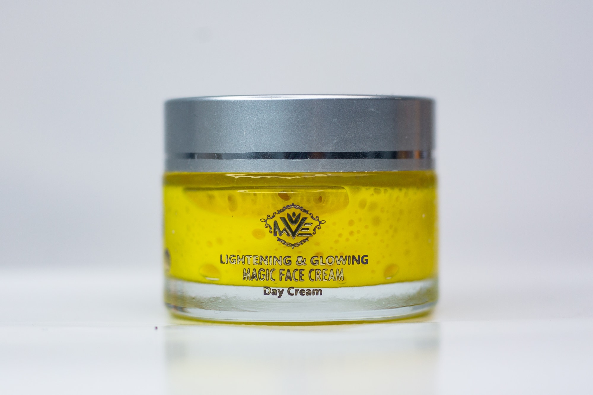 Gtowong Ngoc Face Cream main view