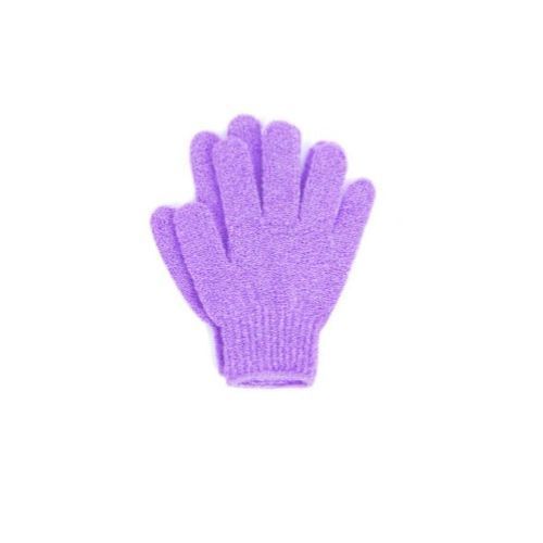 Haoda Hand Glove Bath Sponge