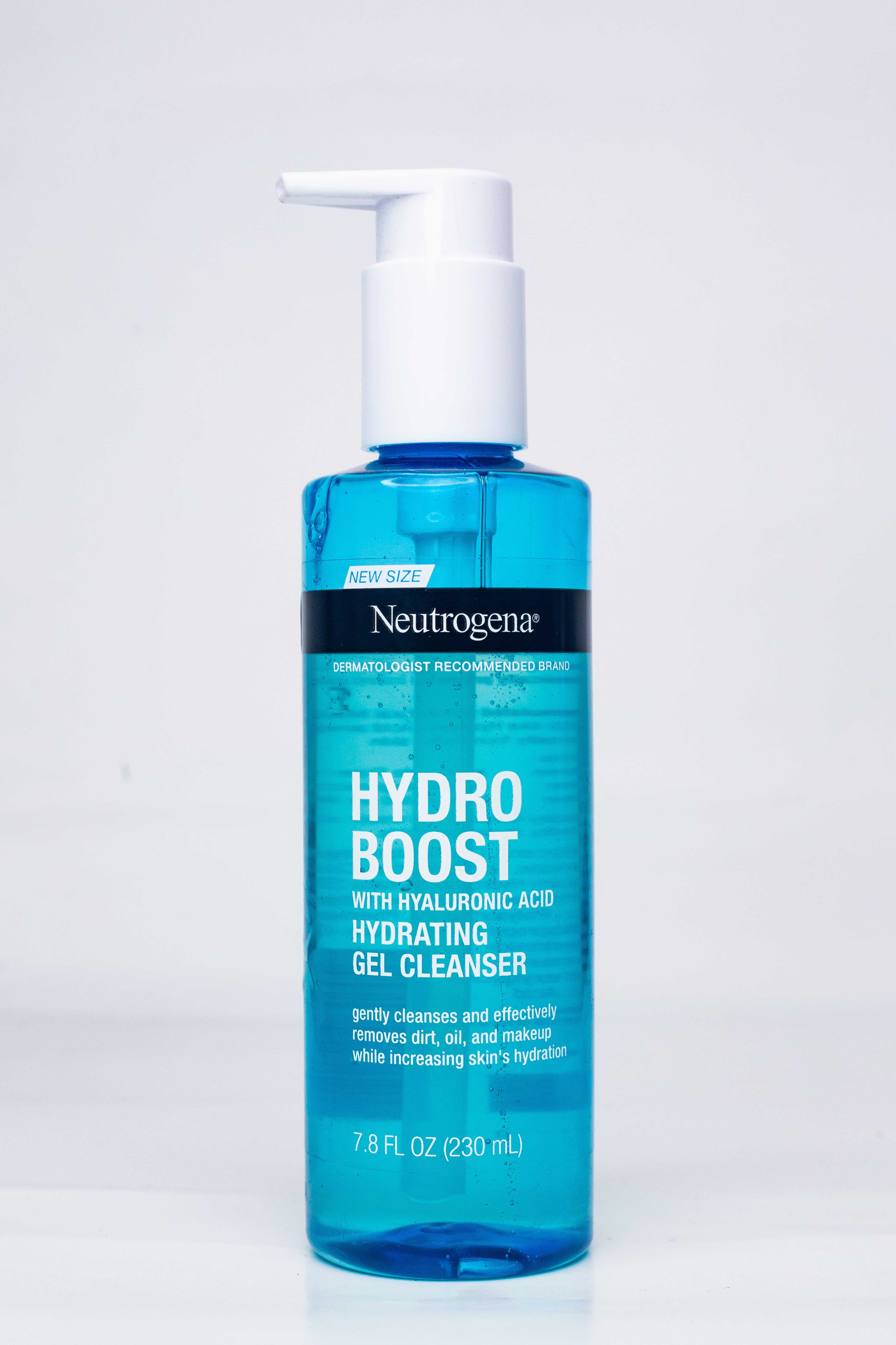 Hydro Tree Shower Bath 1.2L view 2