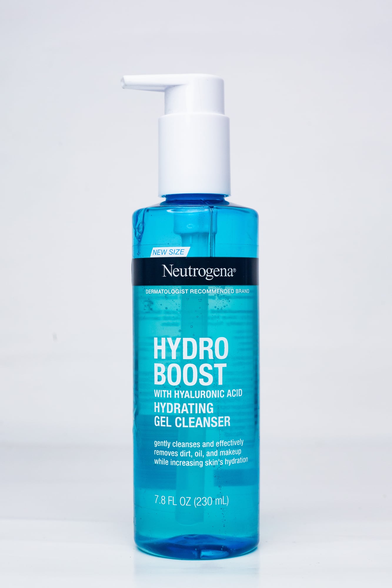 Hydro Tree Shower Bath 1.2L