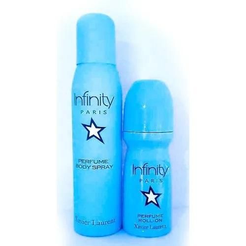 Infinity Roll-on 100ml
