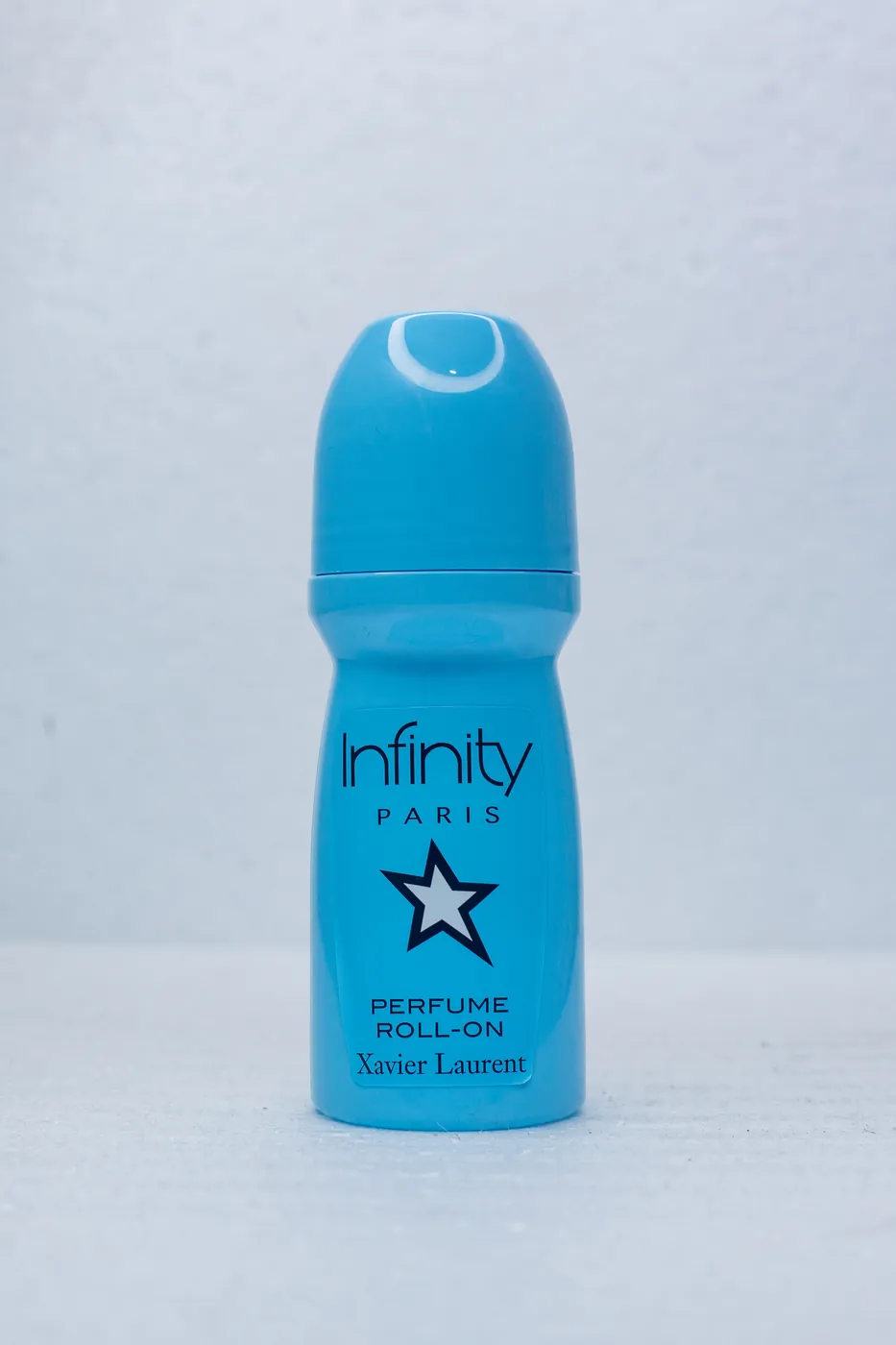 Infinity Roll-on 100ml