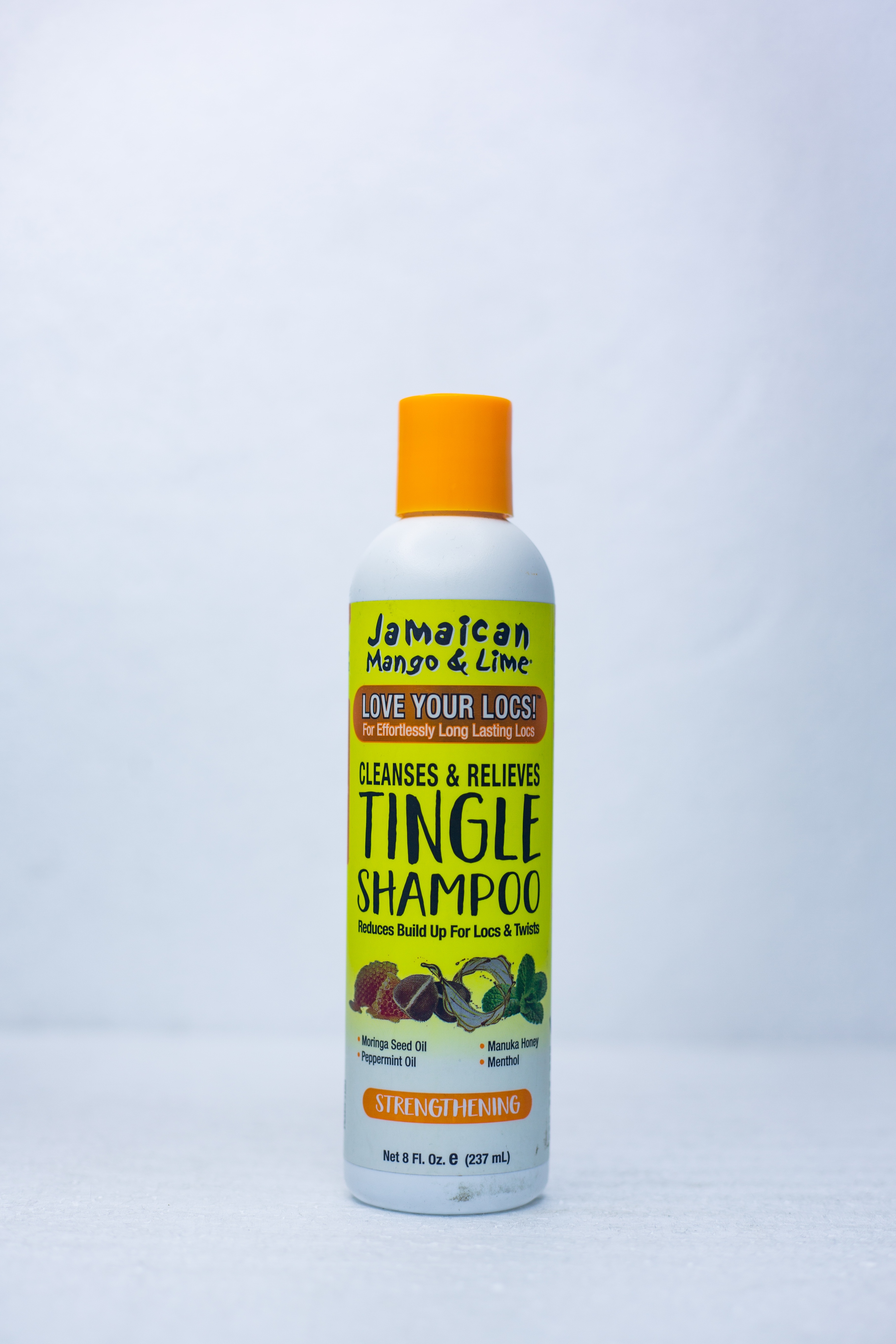 Jematean Mango 4 1-ime Love Your Locs main view