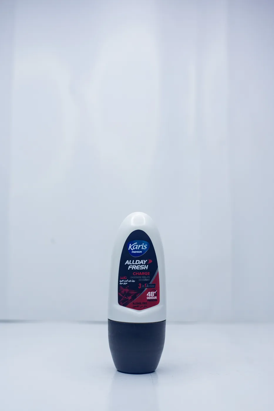 Karis Roll-on 50ml