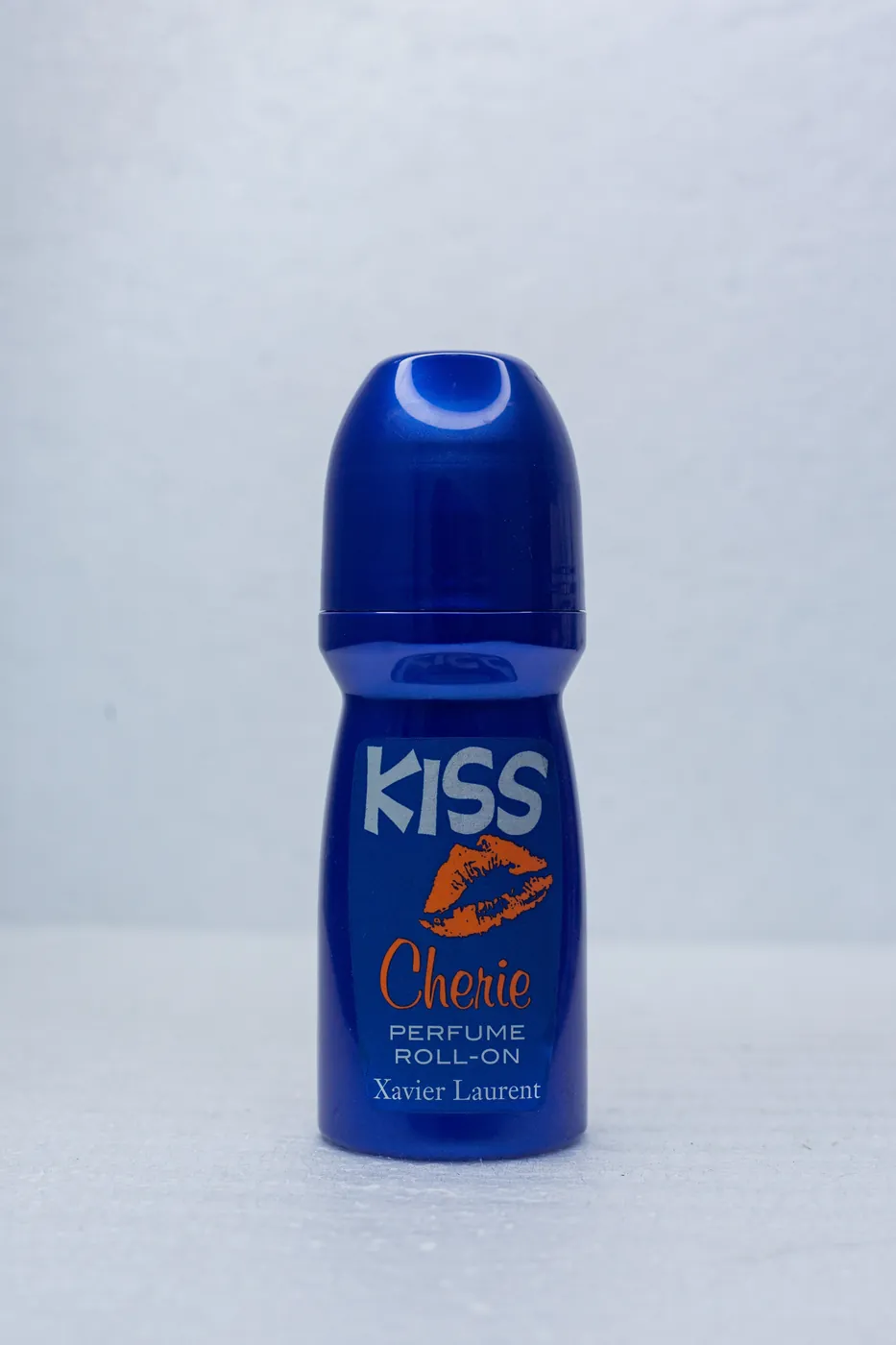 Kiss Cherie Roll-on 100ml