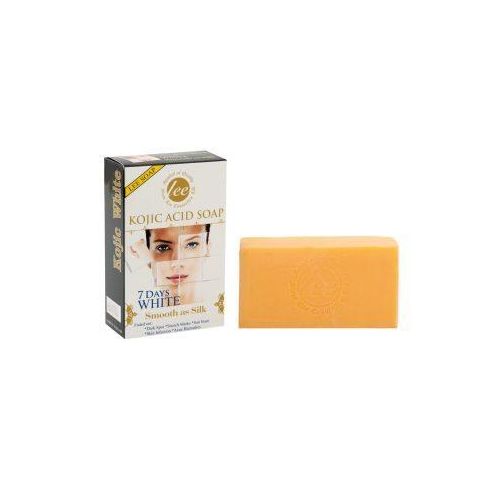 Lea Soap 150g main view