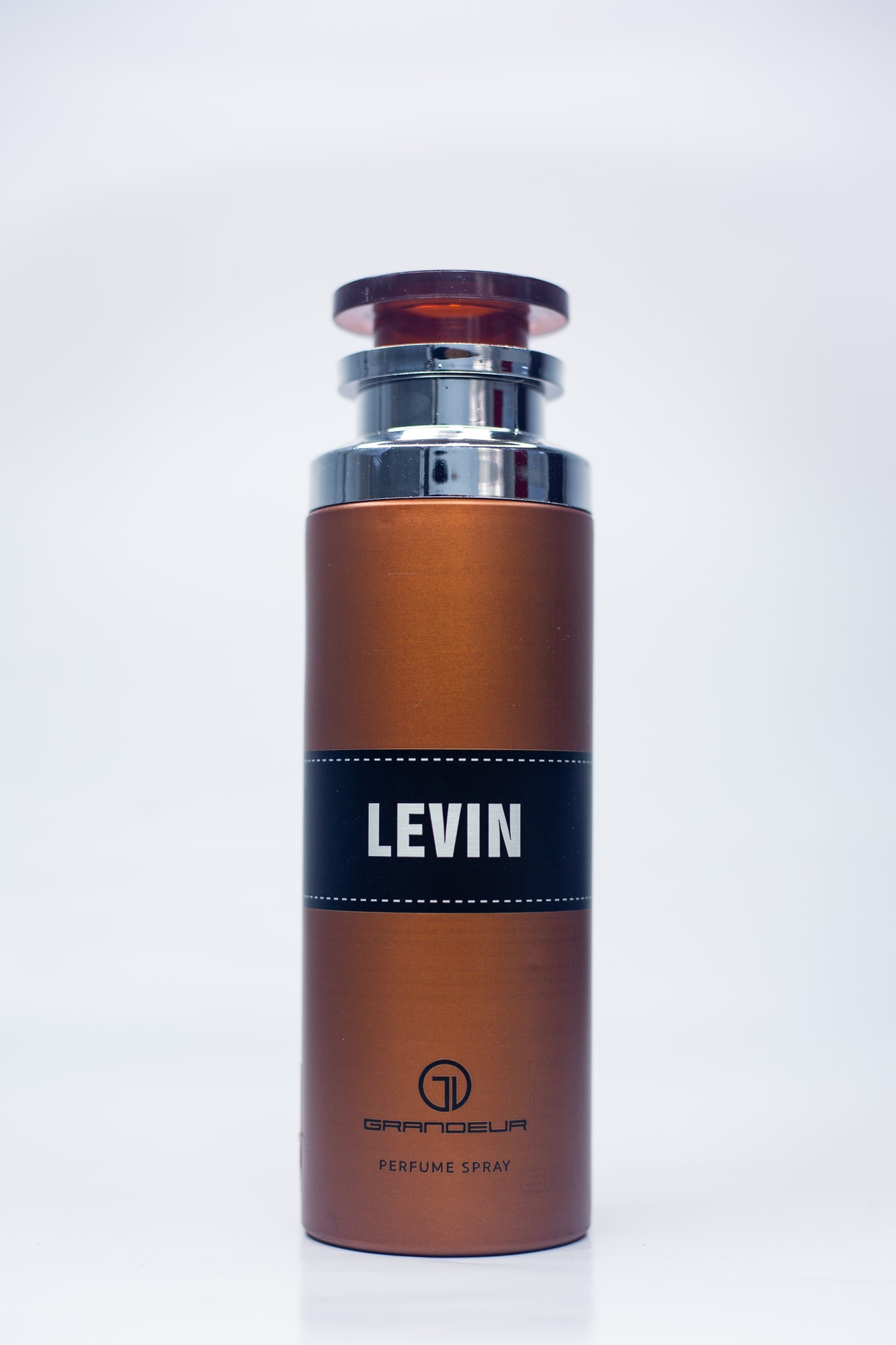 Levin Perfume Spray