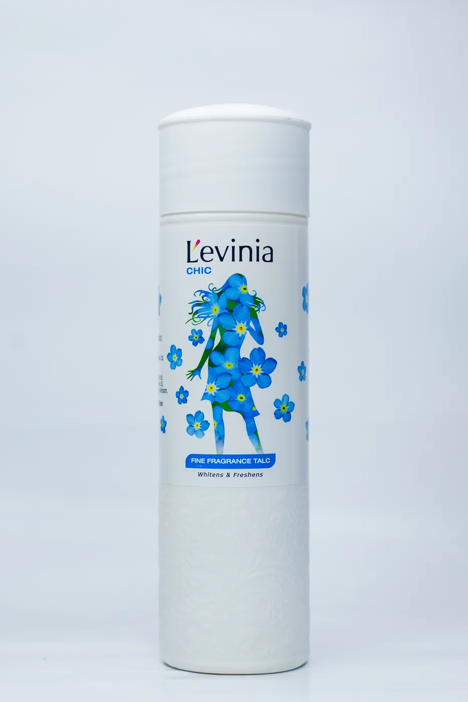 Levinia Powder 125g