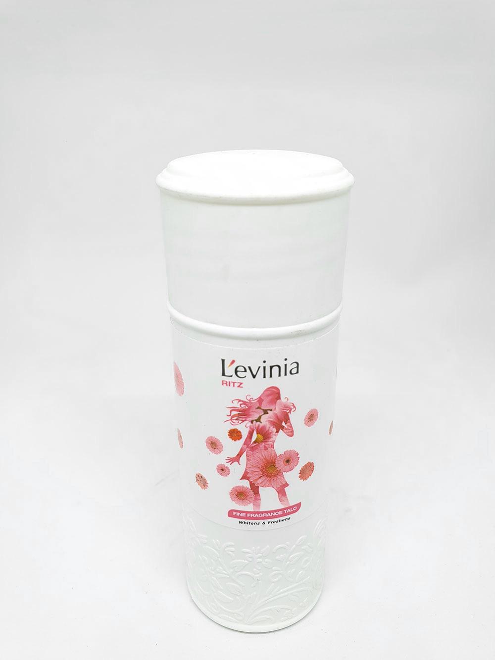 Levinia Powder 50g