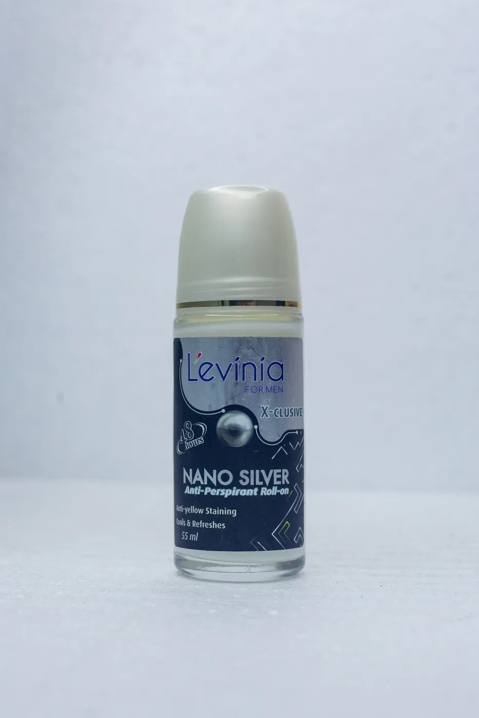 Levinia Roll On 55ml