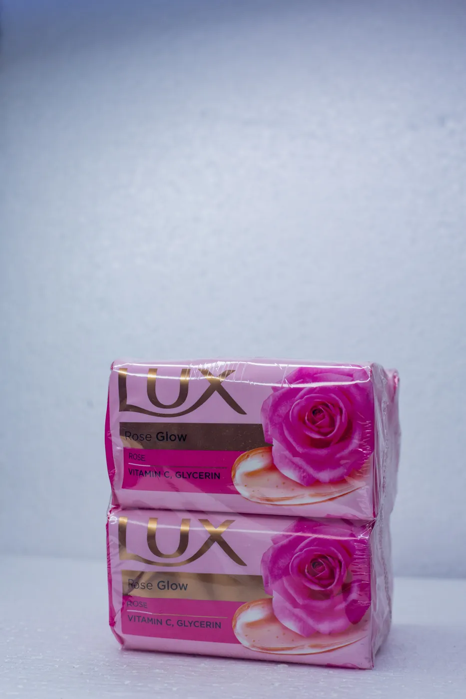Lux Soap 172g/175g (foreign) B/s