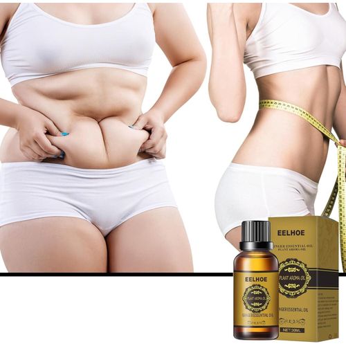 M & L Essential Skin Care Oil 100ml