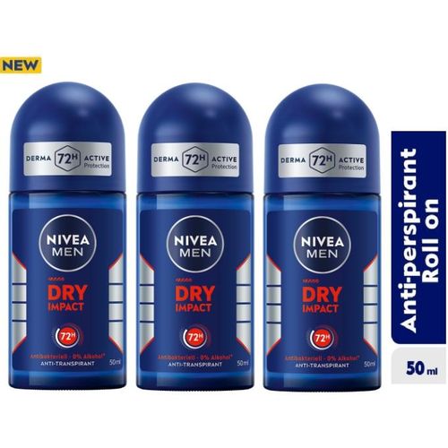 M & L Skin Care Body Milk Lotion 200ml
