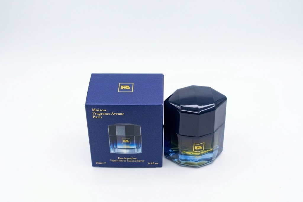 Maison Fragrance Avenue Paris (IFA Brand)  25ml