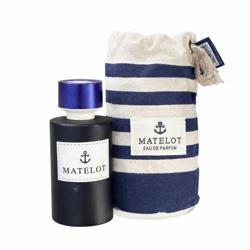 Matelot Eau De Perfume 50ml