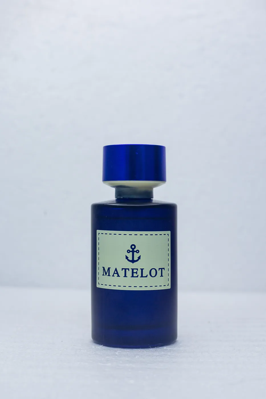 Matelot Eau De Perfume 50ml