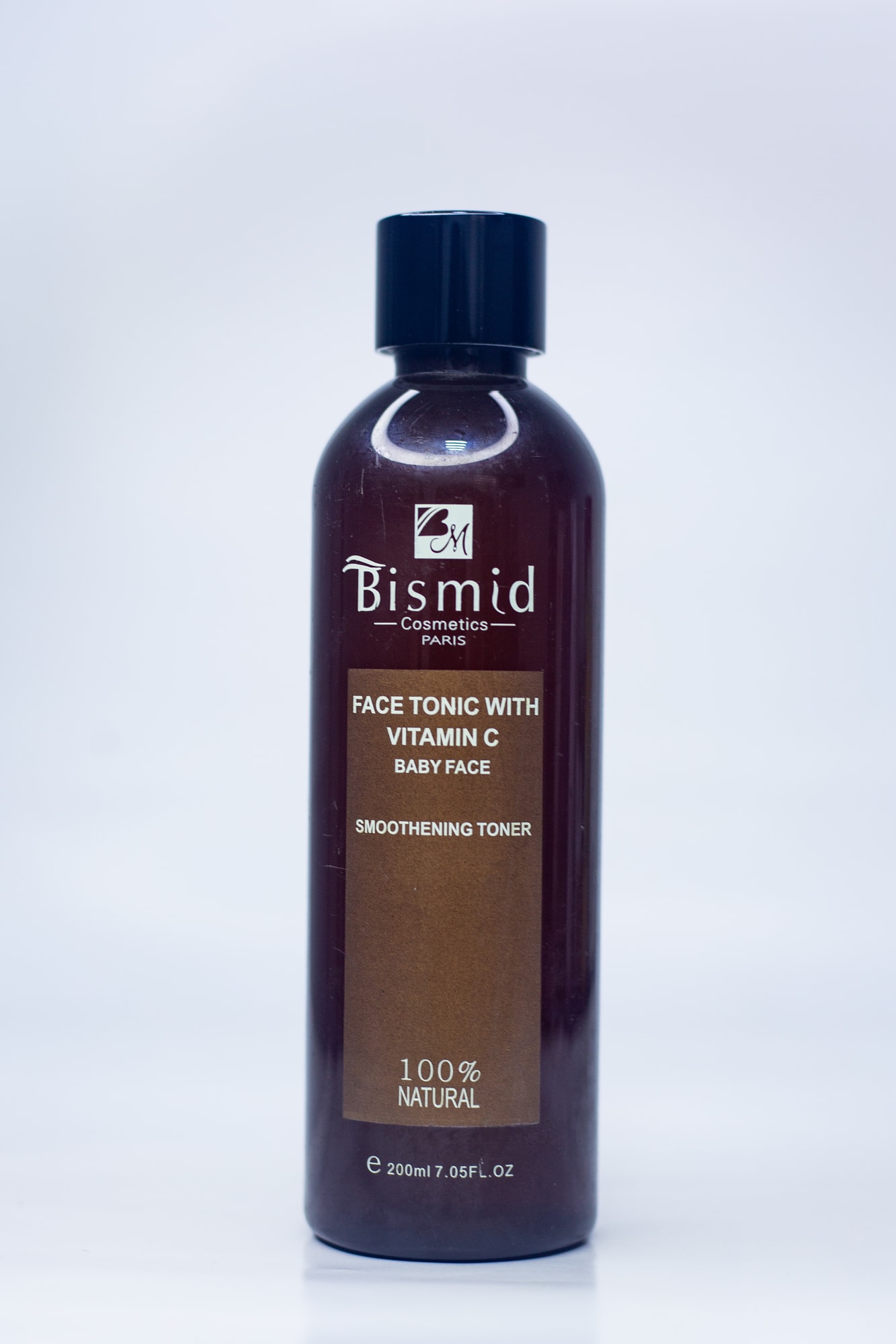 Msmtd Cosmetics- Parls 200ML main view