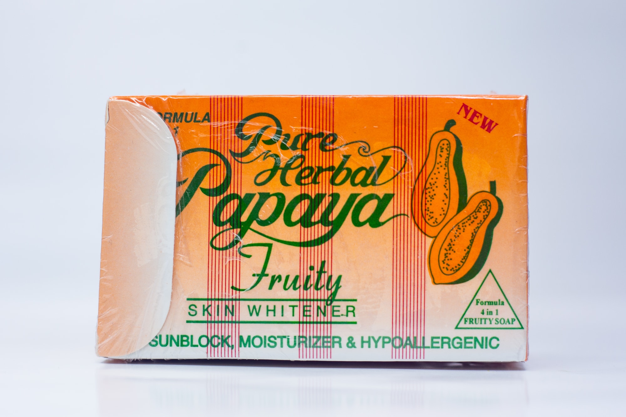 Mul Sunbl Oistu R & Hyp Soap