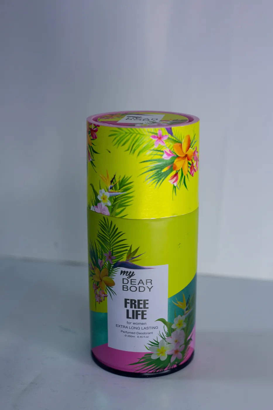 My Dear Body Spray 250ml view 2