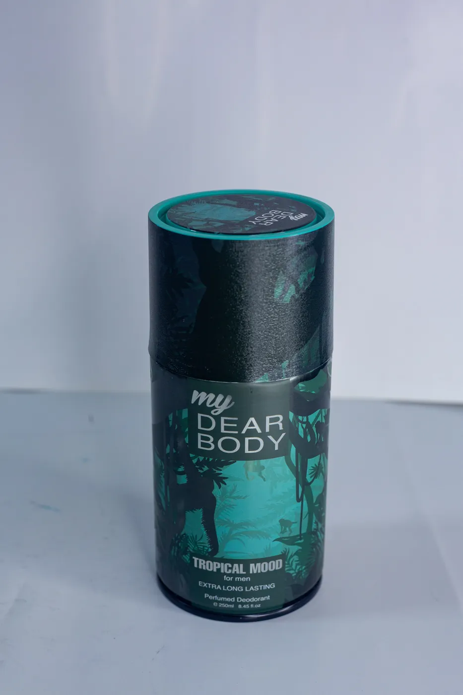 My Dear Body Spray 250ml view 3