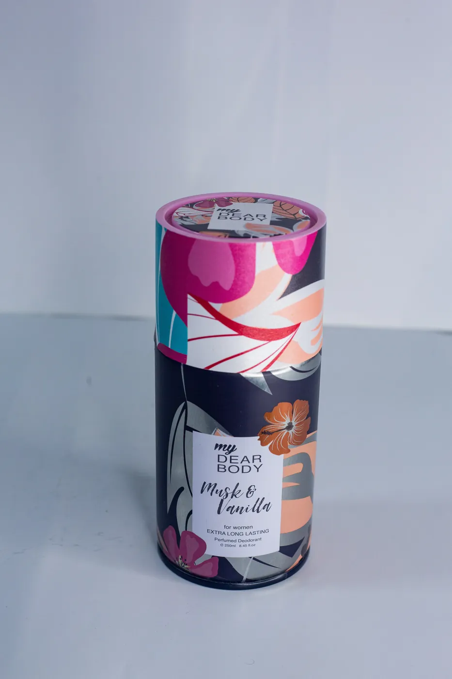 My Dear Body Spray 250ml view 8