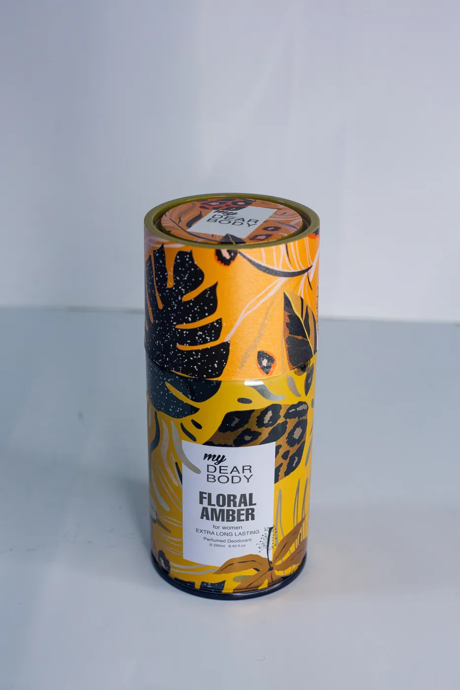 My Dear Body Spray 250ml view 5