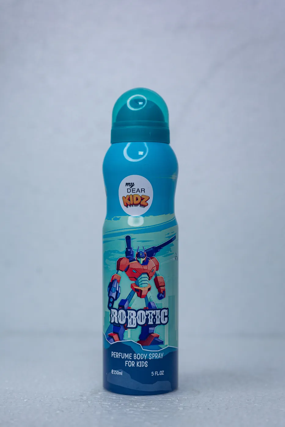My Dear Kidz Body Spray 150ml