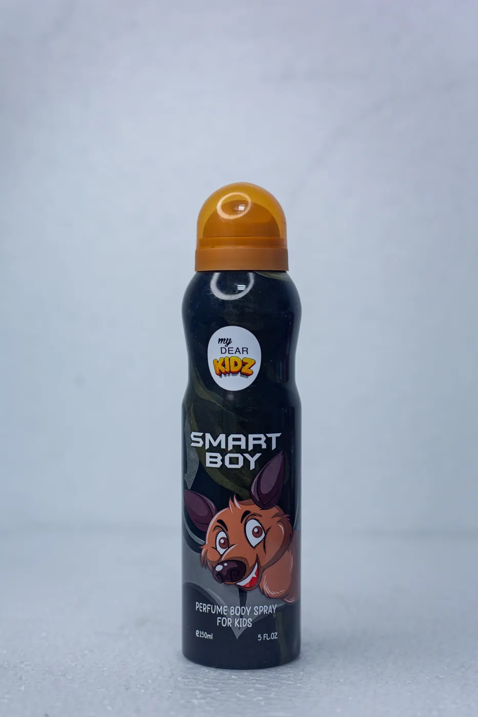 My Dear Kidz Body Spray 150ml view 3