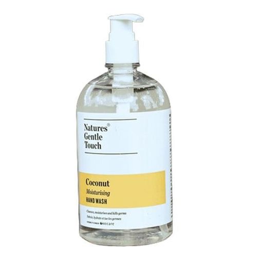 Naturein Beauty Soap 160g