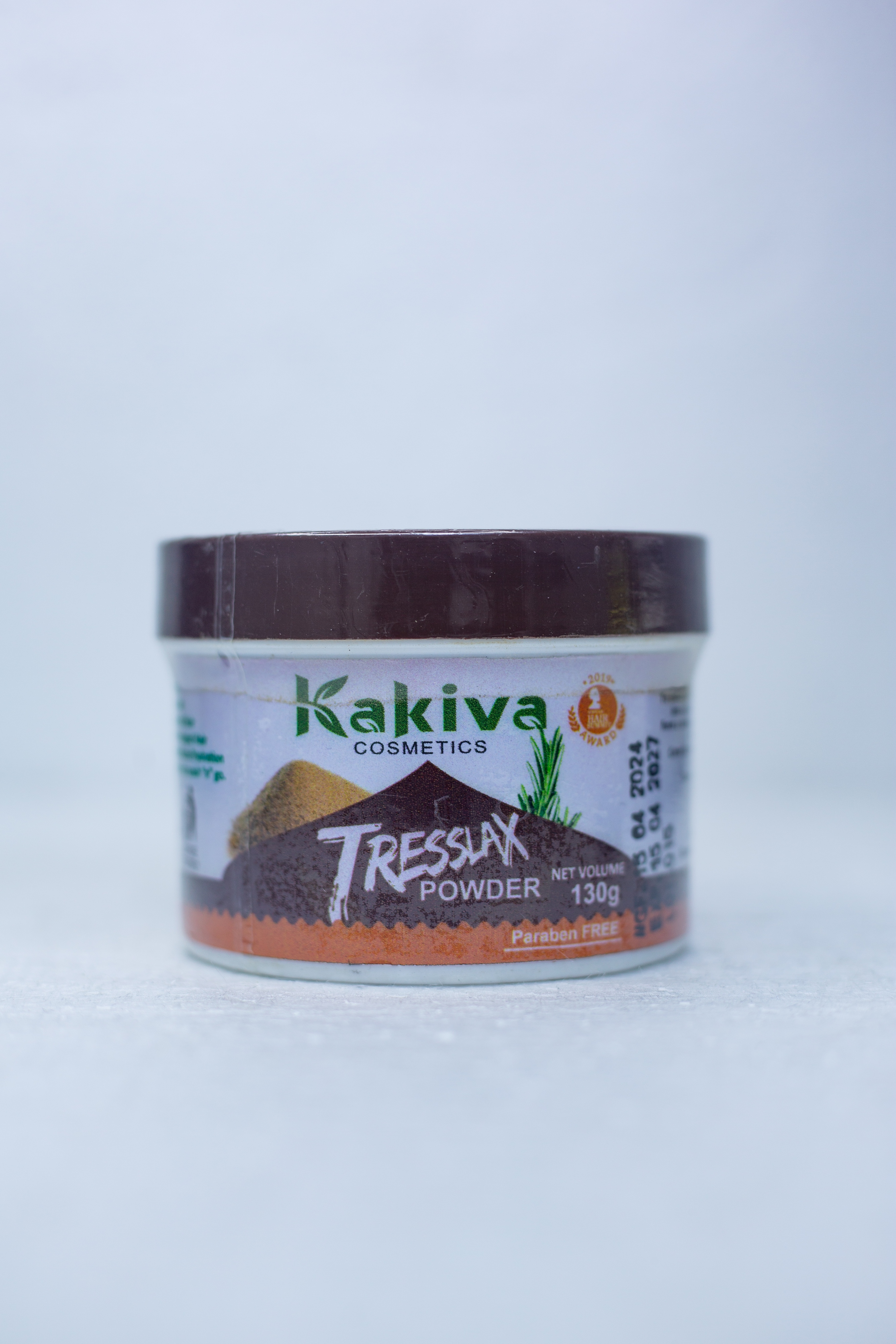 Net Powder 130G 130G main view