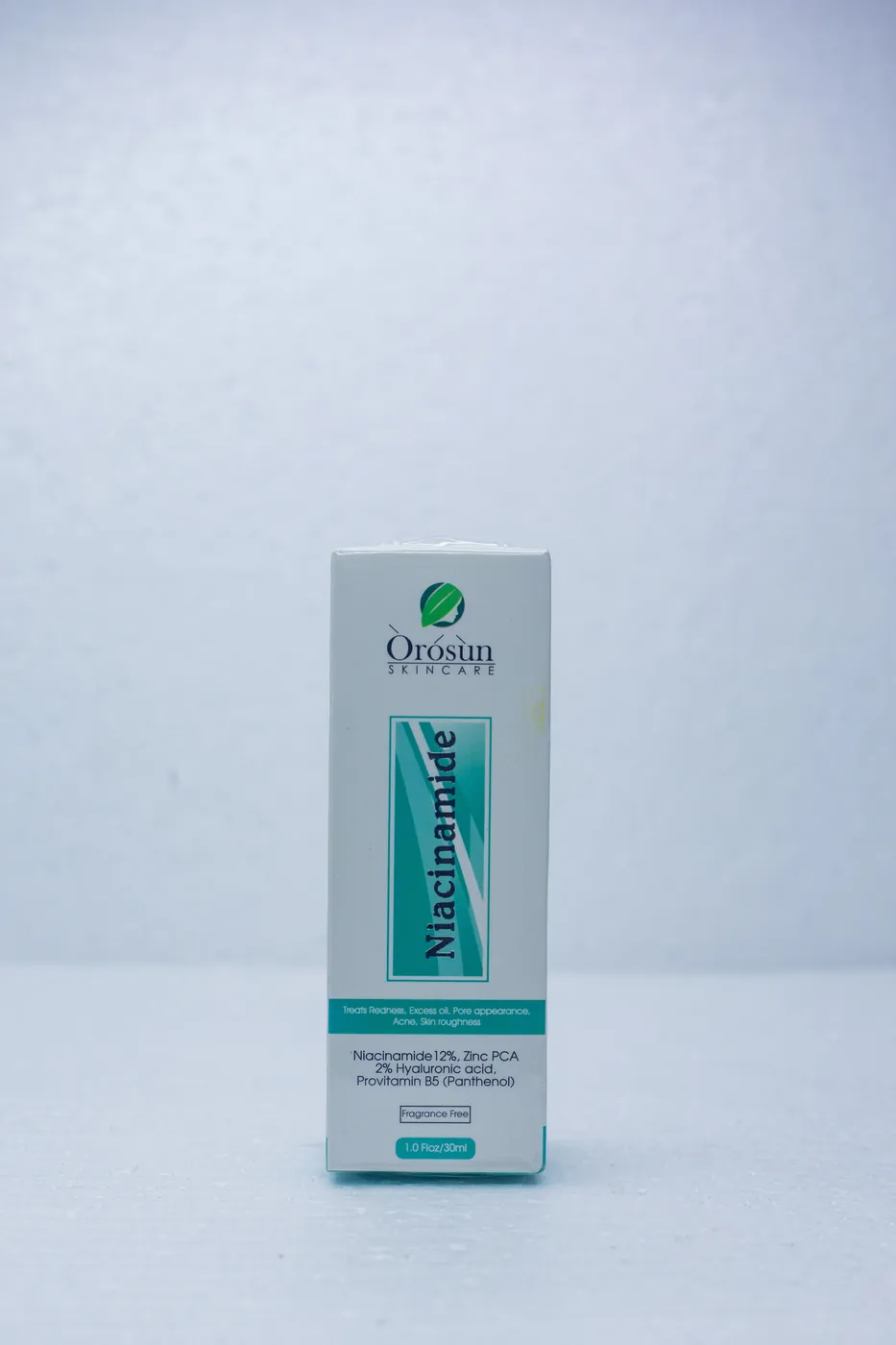 Orosun Niacinamide Serum 30ml