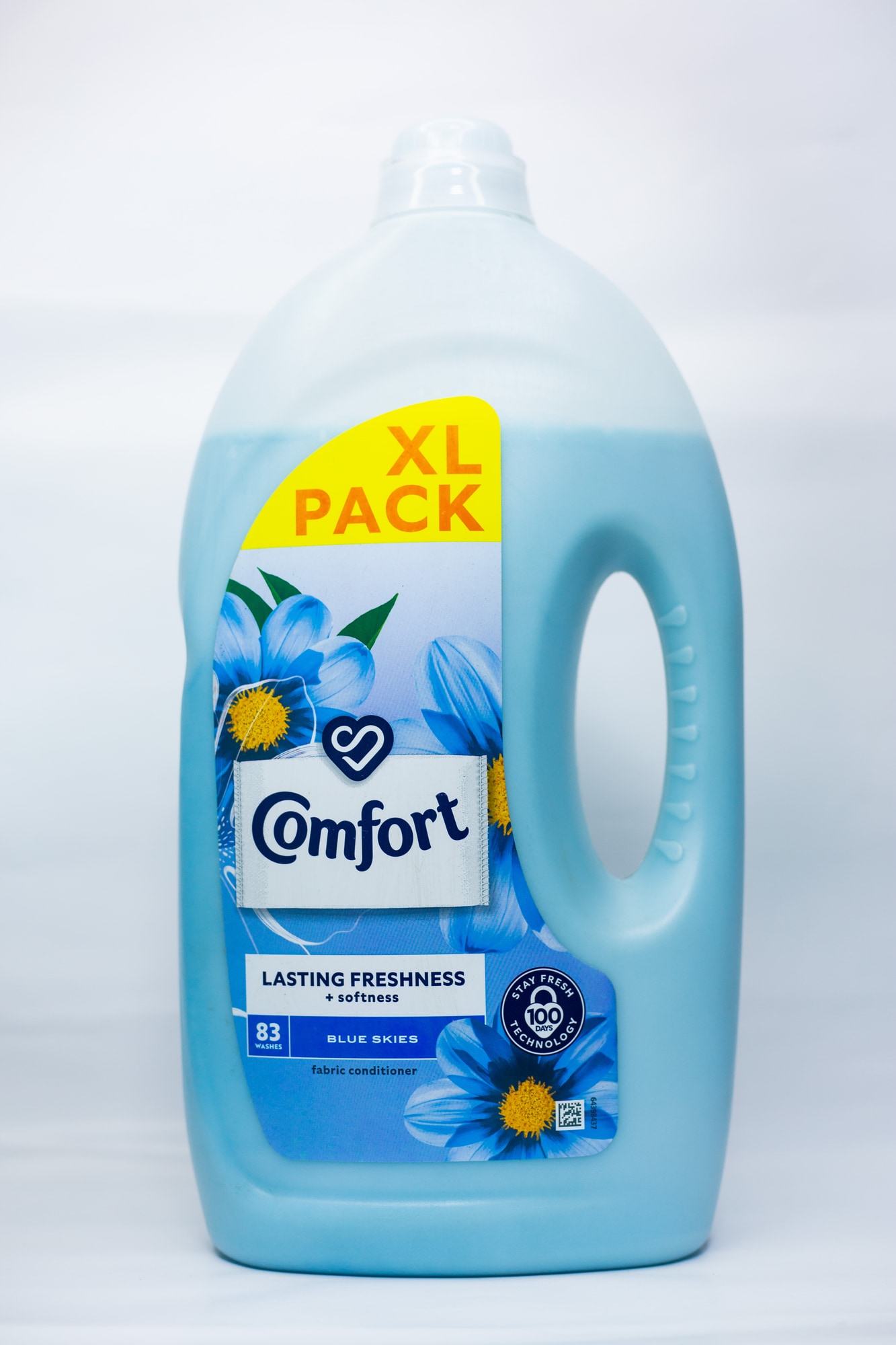 Pack Mfort Lasting Freshness main view