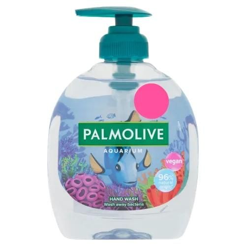 Palmolive Soap 90g