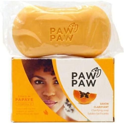 Paw Paw Soap 180g