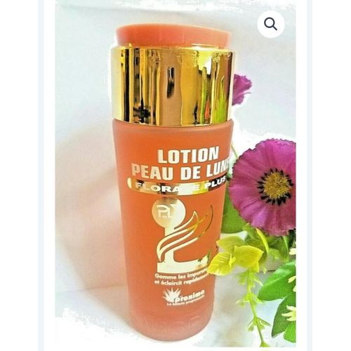 Peau De Lune 100ml