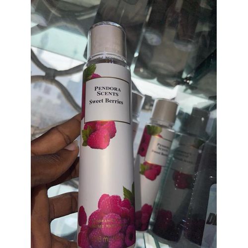 Pendora Scent Perfume 30ml