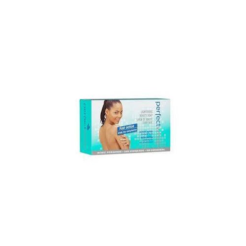 Perfect White Beauty Soap 180g main view