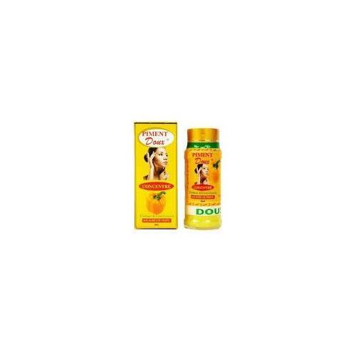 Piment Doux Concentre 60ml