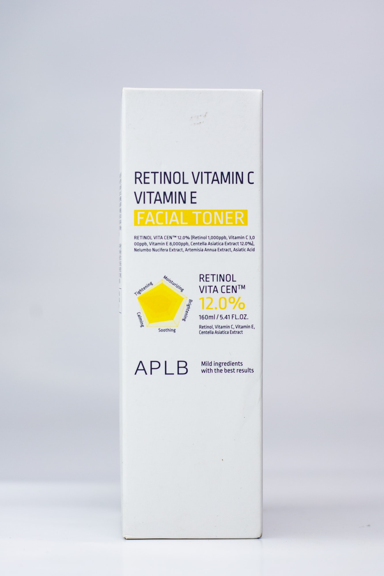 Pore Minimizing 21 Cream view 2