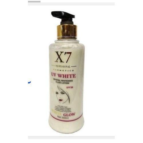 Proffesional Lotion 300ml