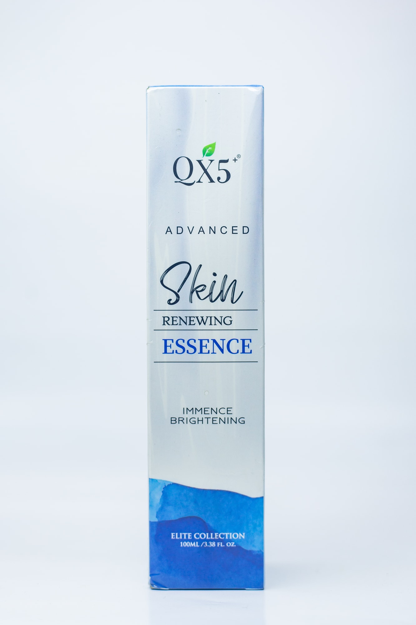 Qx5 Advanced Renewing 100ML