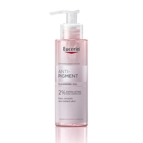 Rexona Body Spray 200ml view 2