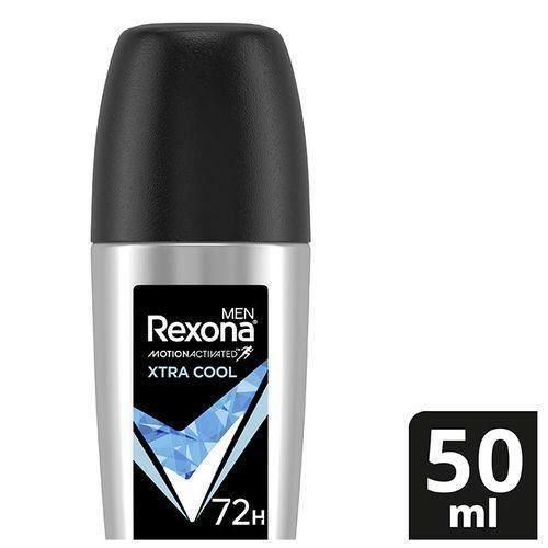 Rexona Body Spray 200ml