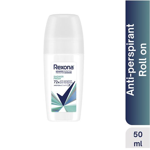 Rexona Roll-on 50ml
