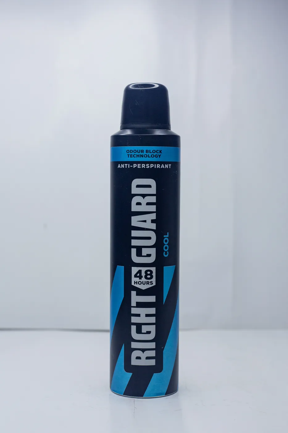 Right Guard Body Spray 250ml