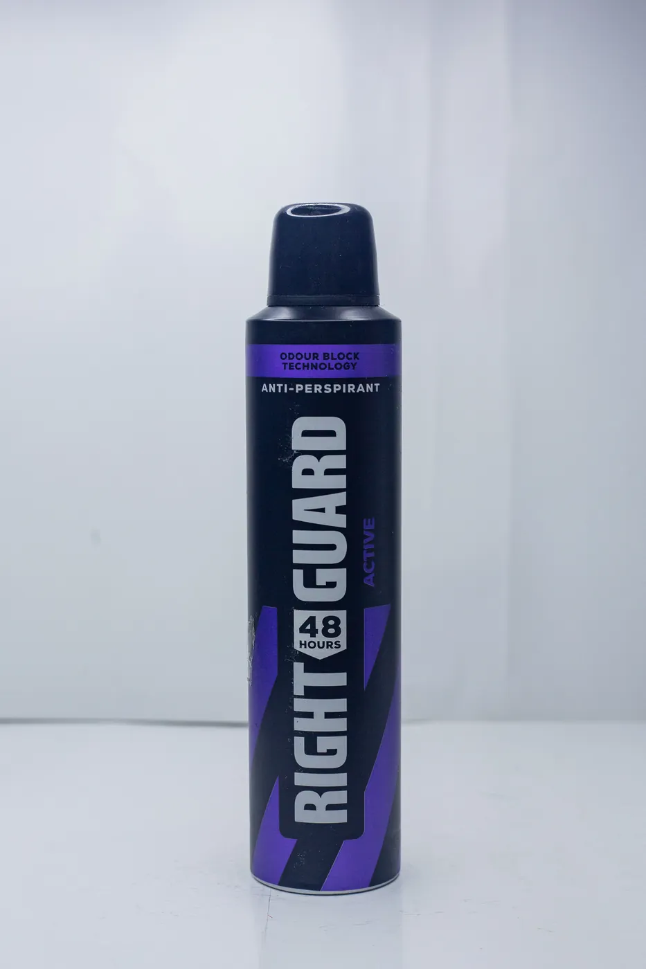 Right Guard Body Spray 250ml view 2
