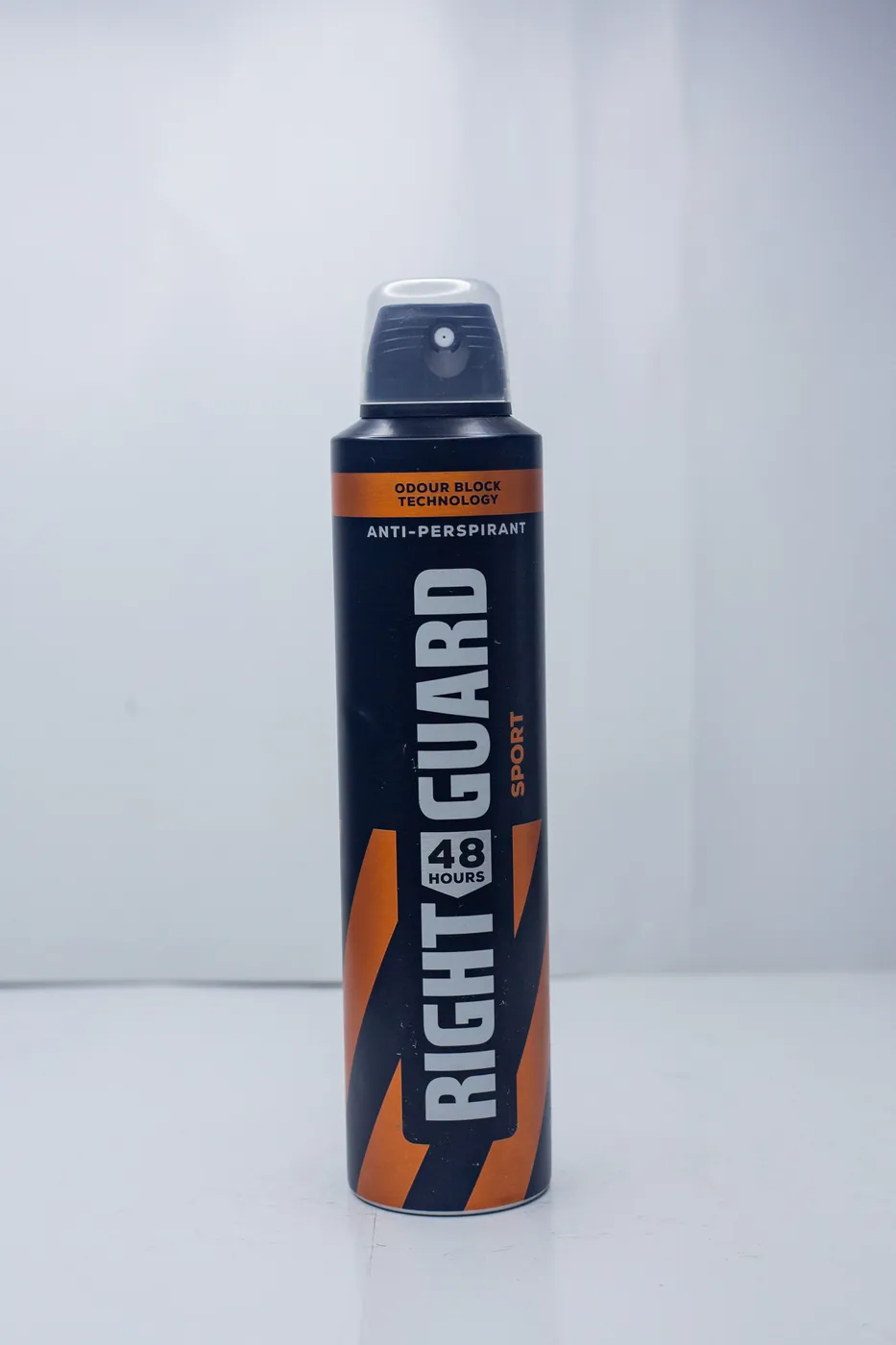 Right Guard Body Spray 250ml view 3